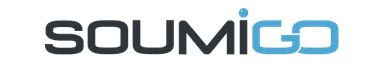 Soumigo Logo